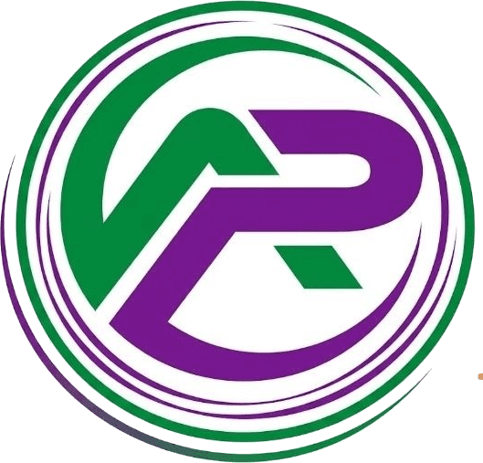 Hasim App